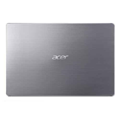 Продать Ноутбук Acer Swift 3 SF315-52 (NX.GZ9EU.009) Sparkly Silver по Trade-In интернет-магазине Телемарт - Киев, Днепр, Украина фото