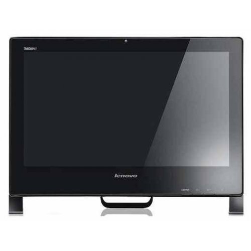 Моноблок Lenovo ThinkCentre Edge 72z AIO (RCKJARU) купити в Україні | Telemart фото