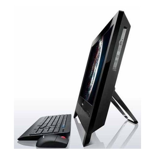 Моноблок Lenovo ThinkCentre Edge 72z AIO (RCKJARU) купити в Україні | Telemart фото