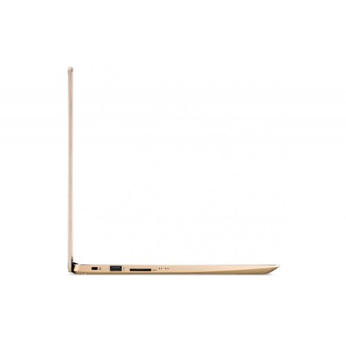 Продати Ноутбук Acer Swift 3 SF315-52 (NX.GZBEU.007) Luxury Gold за Trade-In у інтернет-магазині Телемарт - Київ, Дніпро, Україна фото