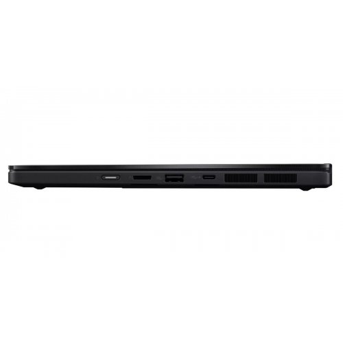 Ноутбук Asus ProArt PX13 HN7306EA-LX025X (90NB17X1-M000W0) Nano Black купити в Україні: Київ, Львів, Хмельницький, Тернопіль, Івано-Франківськ | Низька ціна, відгуки, характеристики від TELEMART фото
