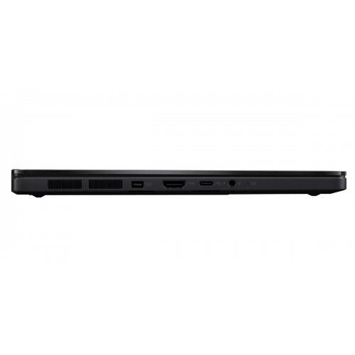 Ноутбук Asus ProArt PX13 HN7306EA-LX025X (90NB17X1-M000W0) Nano Black купити в Україні: Київ, Львів, Хмельницький, Тернопіль, Івано-Франківськ | Низька ціна, відгуки, характеристики від TELEMART фото