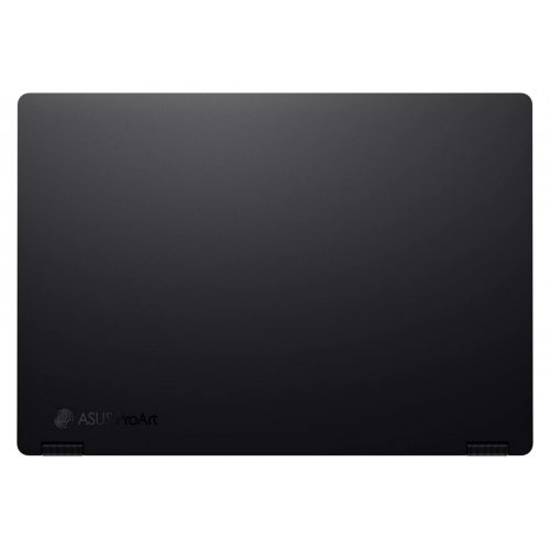 Ноутбук Asus ProArt PX13 HN7306EA-LX025X (90NB17X1-M000W0) Nano Black купити в Україні: Київ, Львів, Хмельницький, Тернопіль, Івано-Франківськ | Низька ціна, відгуки, характеристики від TELEMART фото