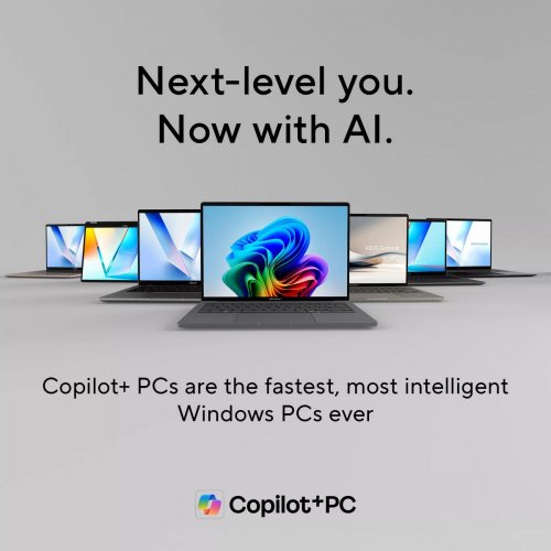 Ноутбук Asus ProArt PX13 HN7306EA-LX025X (90NB17X1-M000W0) Nano Black купити в Україні: Київ, Львів, Хмельницький, Тернопіль, Івано-Франківськ | Низька ціна, відгуки, характеристики від TELEMART фото