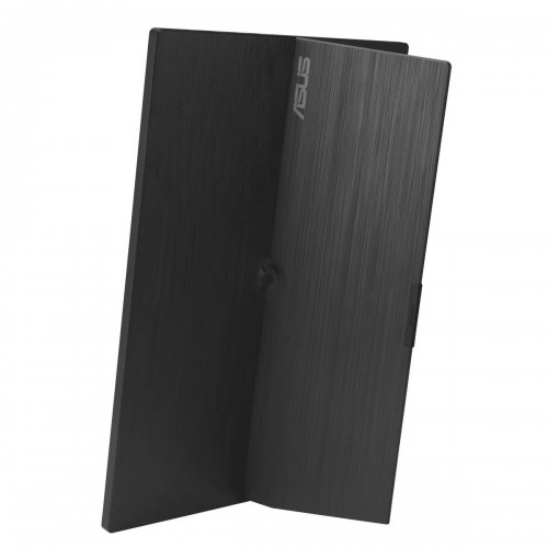 Монітор Asus 16" ZenScreen MB16NCG (90LM0CD1-B01N71) Black купити в Україні: Київ, Львів, Хмельницький, Тернопіль, Івано-Франківськ | Низька ціна, відгуки, характеристики від TELEMART фото