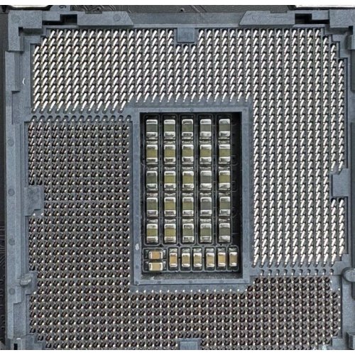 Материнська плата Gigabyte B560M AORUS ELITE (s1200, Intel B560) (Відновлено продавцем, 859984) купити в Україні: Київ, Львів, Хмельницький, Тернопіль, Івано-Франківськ | Перевірка сумісності, низька ціна, відгуки, характеристики від TELEMART фото