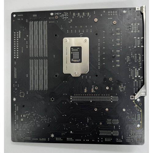 Материнська плата Gigabyte B560M AORUS ELITE (s1200, Intel B560) (Відновлено продавцем, 859986) купити в Україні: Київ, Львів, Хмельницький, Тернопіль, Івано-Франківськ | Перевірка сумісності, низька ціна, відгуки, характеристики від TELEMART фото