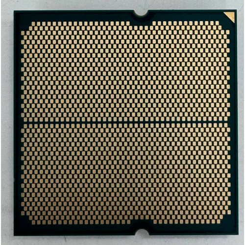 Процесор AMD Ryzen 7 7700 3.8(5.3)GHz 32MB sAM5 Tray (100-000000592) (Відновлено продавцем, 859989) купити в Україні: Київ, Львів, Хмельницький, Тернопіль, Івано-Франківськ | Перевірка сумісності, низька ціна, відгуки, характеристики від TELEMART фото