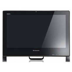 Моноблок Lenovo ThinkCentre Edge 72z AIO (RCKJCRU)