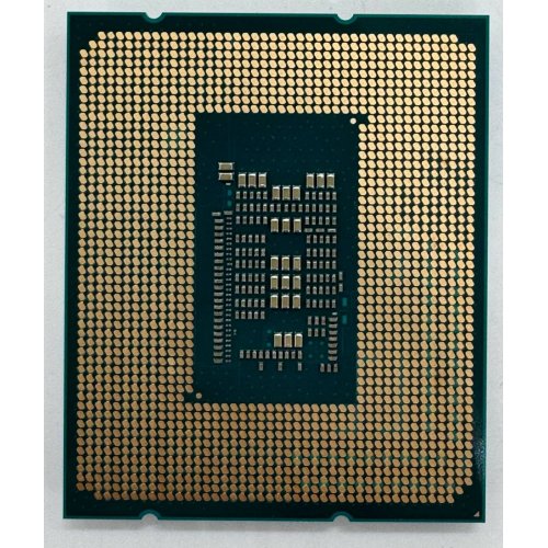 Процесор Intel Core i5-12400F 2.5(4.4)GHz 18MB s1700 Box (BX8071512400F) (Відновлено продавцем, 860003) купити в Україні: Київ, Львів, Хмельницький, Тернопіль, Івано-Франківськ | Перевірка сумісності, низька ціна, відгуки, характеристики від TELEMART фото