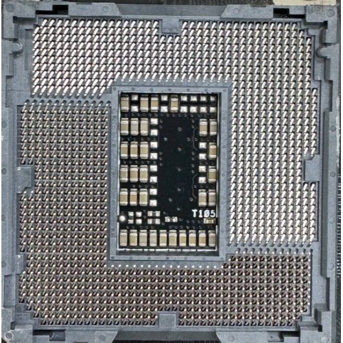 Материнская плата AsRock B365M Pro4-F (s1151-V2, Intel B365) (Восстановлено продавцом, 860014) купить в Украине: Киев, Днепр, Харьков, Одесса  | Проверка совместимости, низкая цена, отзывы, характеристики от TELEMART фото