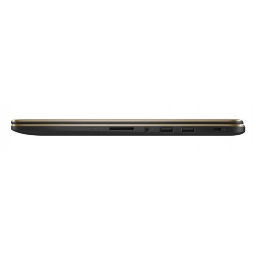 Продать Ноутбук Asus VivoBook 15 X505ZA-BQ045T (90NB0I18-M00500) Silver по Trade-In интернет-магазине Телемарт - Киев, Днепр, Украина фото