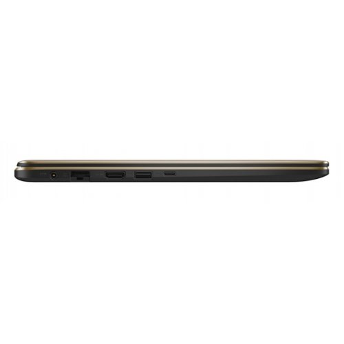 Продати Ноутбук Asus VivoBook 15 X505ZA-BQ045T (90NB0I18-M00500) Silver за Trade-In у інтернет-магазині Телемарт - Київ, Дніпро, Україна фото