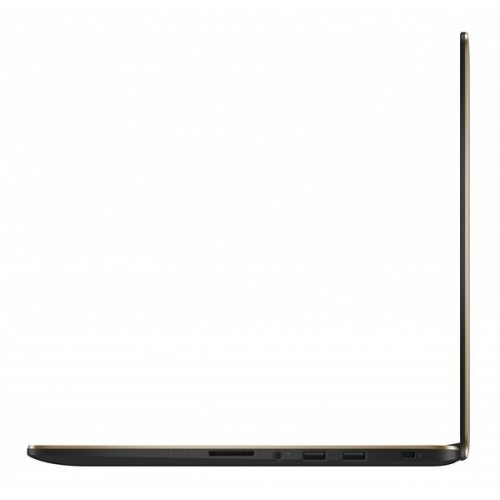 Продать Ноутбук Asus VivoBook 15 X505ZA-BQ045T (90NB0I18-M00500) Silver по Trade-In интернет-магазине Телемарт - Киев, Днепр, Украина фото