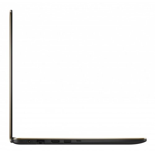Продати Ноутбук Asus VivoBook 15 X505ZA-BQ045T (90NB0I18-M00500) Silver за Trade-In у інтернет-магазині Телемарт - Київ, Дніпро, Україна фото