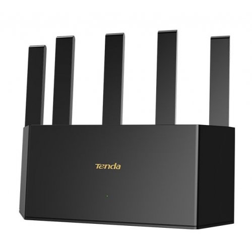 Wi-Fi роутер Tenda RE3L купити в Україні: Київ, Львів, Хмельницький, Тернопіль, Івано-Франківськ | Низька ціна, відгуки, характеристики від TELEMART фото
