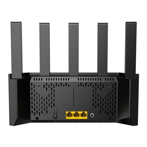 Wi-Fi роутер Tenda RE3L купити в Україні: Київ, Львів, Хмельницький, Тернопіль, Івано-Франківськ | Низька ціна, відгуки, характеристики від TELEMART фото