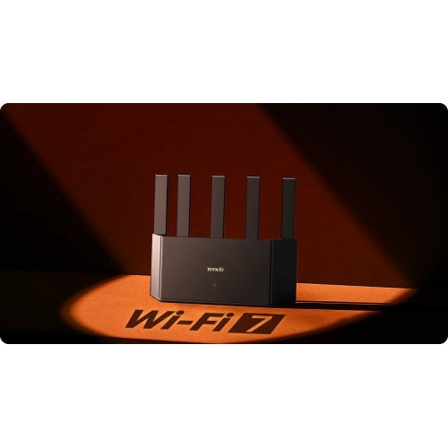 Wi-Fi роутер Tenda RE3L купити в Україні: Київ, Львів, Хмельницький, Тернопіль, Івано-Франківськ | Низька ціна, відгуки, характеристики від TELEMART фото