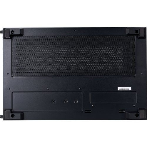 Корпус 1stPlayer BV6-BK-2FH7R-1FH7 без БП Black купить в Украине: Киев, Днепр, Харьков, Одесса  | Проверка совместимости, низкая цена, отзывы, характеристики от TELEMART фото