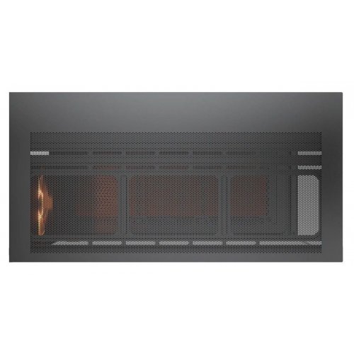 Корпус Cougar CFV235 без БЖ Black купити в Україні: Київ, Львів, Хмельницький, Тернопіль, Івано-Франківськ | Перевірка сумісності, низька ціна, відгуки, характеристики від TELEMART фото