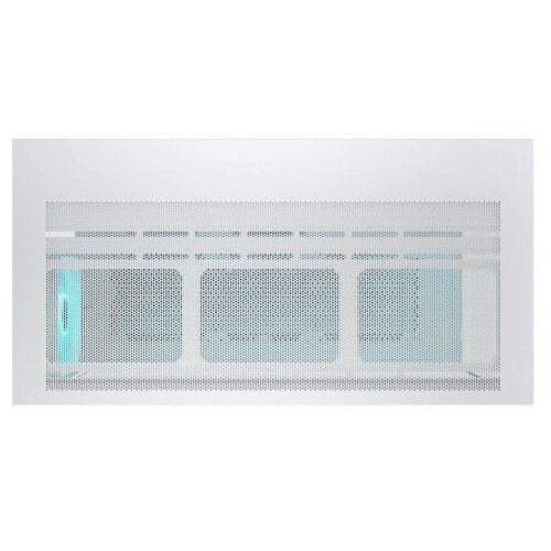 Корпус Cougar CFV235 без БЖ White купити в Україні: Київ, Львів, Хмельницький, Тернопіль, Івано-Франківськ | Перевірка сумісності, низька ціна, відгуки, характеристики від TELEMART фото