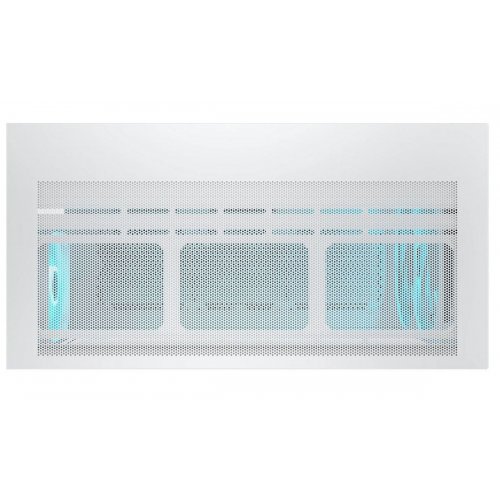 Корпус Cougar CFV235 Mesh без БП White купить в Украине: Киев, Днепр, Харьков, Одесса  | Проверка совместимости, низкая цена, отзывы, характеристики от TELEMART фото
