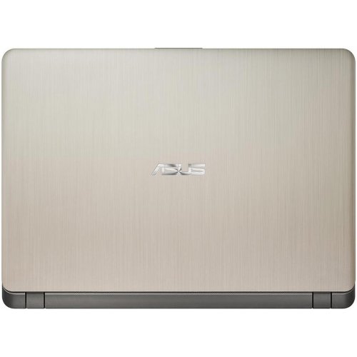 Продати Ноутбук Asus X507MA-EJ020 (90NB0HL2-M00370) Silver за Trade-In у інтернет-магазині Телемарт - Київ, Дніпро, Україна фото