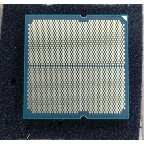 Уцінка процесор AMD Ryzen 7 7800X3D 4.2(5.0)GHz 96MB sAM5 Tray (100-000000910) (Сліди використання, 860054) купити в Україні: Київ, Львів, Хмельницький, Тернопіль, Івано-Франківськ | Перевірка сумісності, низька ціна, відгуки, характеристики від TELEMART фото