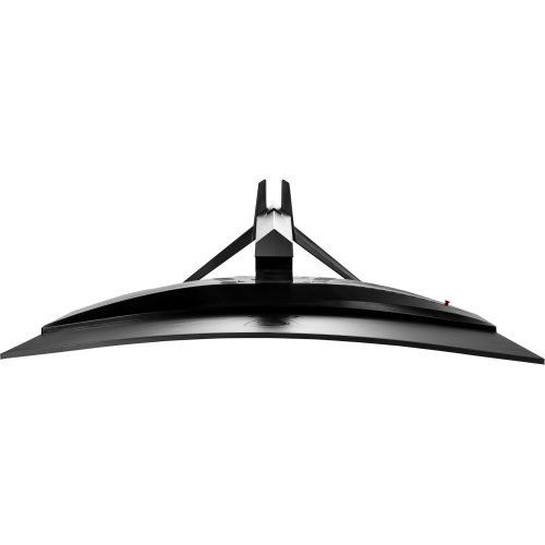 Монітор MSI Optix 31.5" (MAG321CURV) Black (Відновлено продавцем, 860056) купити в Україні: Київ, Львів, Хмельницький, Тернопіль, Івано-Франківськ | Низька ціна, відгуки, характеристики від TELEMART фото