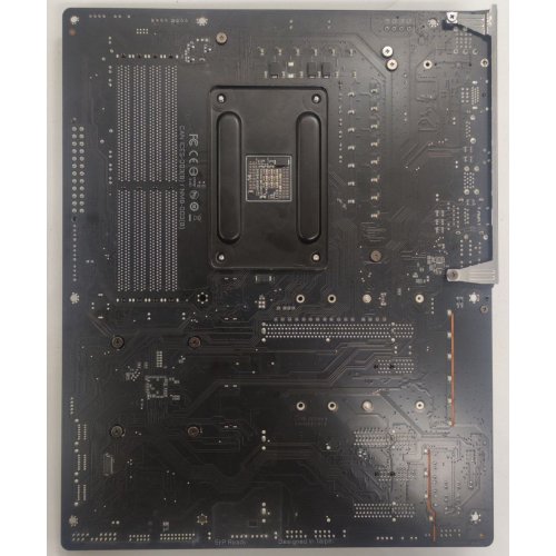 Материнская плата Gigabyte B550 AORUS PRO V2 (sAM4, AMD B550) (Восстановлено продавцом, 860066) купить в Украине: Киев, Днепр, Харьков, Одесса  | Проверка совместимости, низкая цена, отзывы, характеристики от TELEMART фото