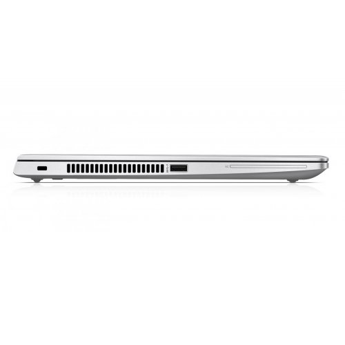Продати Ноутбук HP EliteBook 735 G5 (3UP32EA) Silver за Trade-In у інтернет-магазині Телемарт - Київ, Дніпро, Україна фото