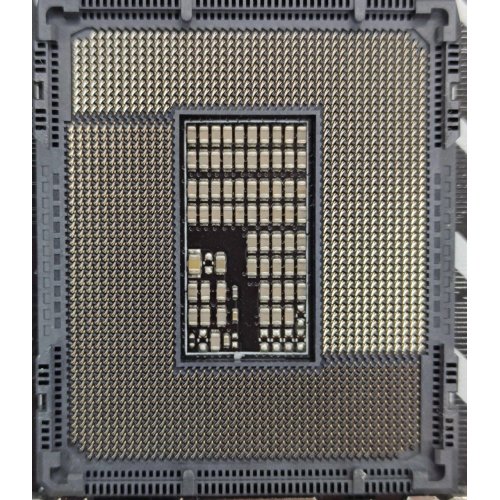 Материнська плата Asus TUF GAMING B550M-PLUS (sAM4, AMD B550) (Відновлено продавцем, 860121) купити в Україні: Київ, Львів, Хмельницький, Тернопіль, Івано-Франківськ | Перевірка сумісності, низька ціна, відгуки, характеристики від TELEMART фото