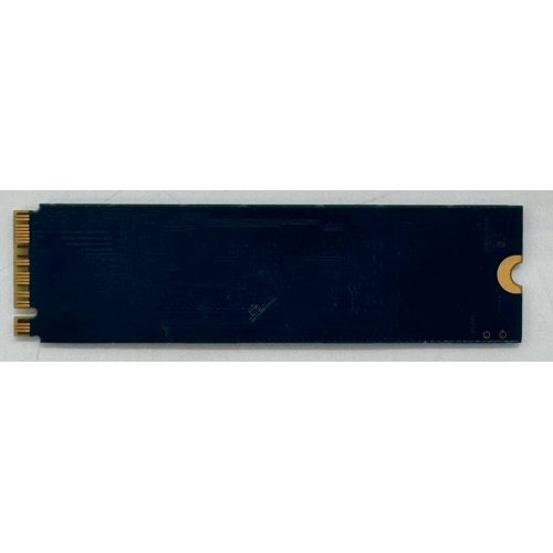 Ssd-диск Kingston NV2 3D NAND 500GB M.2 (2280 PCI-E) NVMe x4 (SNV2S/500G) (Восстановлено продавцом, 860123) купить в Украине: Киев, Днепр, Харьков, Одесса  | Проверка совместимости, низкая цена, отзывы, характеристики от TELEMART фото