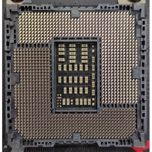 Материнская плата Asus ROG STRIX Z390-H GAMING (s1151-v2, Intel Z390) (Восстановлено продавцом, 860132) купить в Украине: Киев, Днепр, Харьков, Одесса  | Проверка совместимости, низкая цена, отзывы, характеристики от TELEMART фото