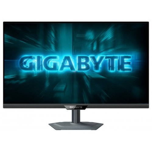 Уцінка монітор Gigabyte 27" G27Q2 Black (Пошкоджено пакування, 860144) купити в Україні: Київ, Львів, Хмельницький, Тернопіль, Івано-Франківськ | Низька ціна, відгуки, характеристики від TELEMART фото