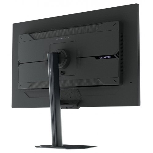 Уцінка монітор Gigabyte 27" G27Q2 Black (Пошкоджено пакування, 860144) купити в Україні: Київ, Львів, Хмельницький, Тернопіль, Івано-Франківськ | Низька ціна, відгуки, характеристики від TELEMART фото