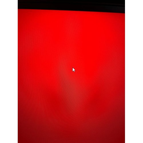 Уцінка монітор Gigabyte 27" G27Q2 Black (Пошкоджено пакування, 860144) купити в Україні: Київ, Львів, Хмельницький, Тернопіль, Івано-Франківськ | Низька ціна, відгуки, характеристики від TELEMART фото