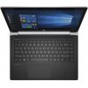 Photo Laptop HP Probook 440 G5 (4BD52ES) Silver