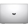 Photo Laptop HP Probook 440 G5 (4BD52ES) Silver