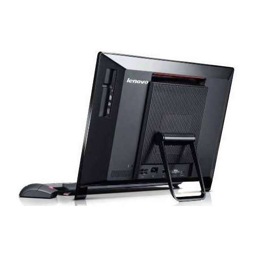 Моноблок Lenovo ThinkCentre Edge 91z AIO (SWLE7RU) купити в Україні | Telemart фото
