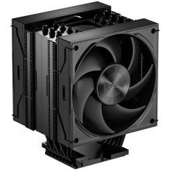 Кулер PCCooler TS700D Black