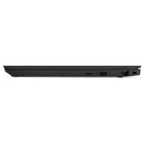 Продати Ноутбук Lenovo ThinkPad E580 (20KS0065RT) Black за Trade-In у інтернет-магазині Телемарт - Київ, Дніпро, Україна фото