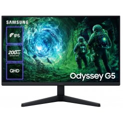 Уцінка монітор Samsung 27