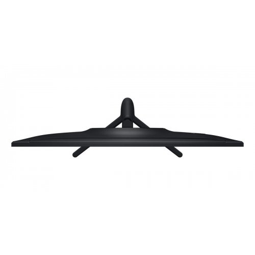 Уценка монитор Samsung 27" Odyssey G5 (LS27FG532EIXUA) Black (Вскрытая упаковка, 860276) купить в Украине: Киев, Днепр, Харьков, Одесса  | Низкая цена, отзывы, характеристики от TELEMART фото