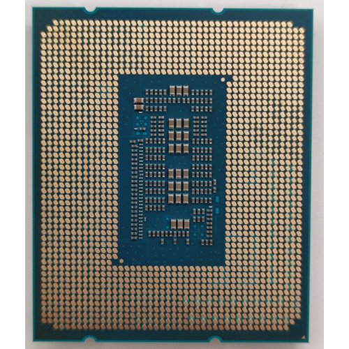Процесор Intel Core i5-13500 2.5(4.8)GHz 24MB s1700 Box (BX8071513500) (Відновлено продавцем, 860297) купити в Україні: Київ, Львів, Хмельницький, Тернопіль, Івано-Франківськ | Перевірка сумісності, низька ціна, відгуки, характеристики від TELEMART фото
