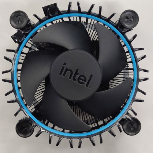 Процесор Intel Core i5-13500 2.5(4.8)GHz 24MB s1700 Box (BX8071513500) (Відновлено продавцем, 860297) купити в Україні: Київ, Львів, Хмельницький, Тернопіль, Івано-Франківськ | Перевірка сумісності, низька ціна, відгуки, характеристики від TELEMART фото