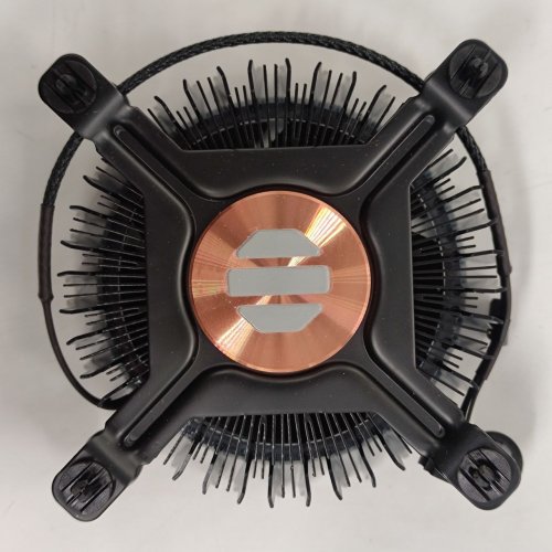 Процесор Intel Core i5-13500 2.5(4.8)GHz 24MB s1700 Box (BX8071513500) (Відновлено продавцем, 860297) купити в Україні: Київ, Львів, Хмельницький, Тернопіль, Івано-Франківськ | Перевірка сумісності, низька ціна, відгуки, характеристики від TELEMART фото