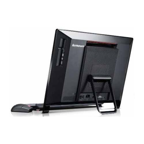 Моноблок Lenovo ThinkCentre Edge 92z AIO (RB9BFRU) купить в Украине | Telemart фото