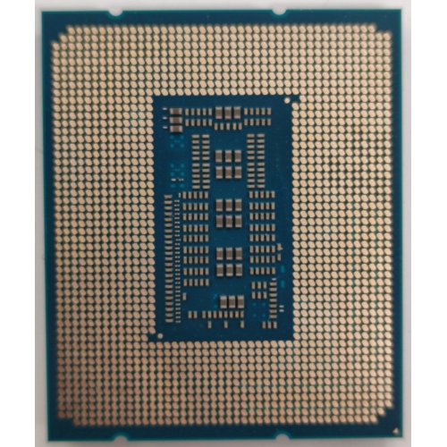 Процесор Intel Core i7-13700KF 3.4(5.4)GHz 30MB s1700 Tray (CM8071504820706) (Відновлено продавцем, 860300) купити в Україні: Київ, Львів, Хмельницький, Тернопіль, Івано-Франківськ | Перевірка сумісності, низька ціна, відгуки, характеристики від TELEMART фото
