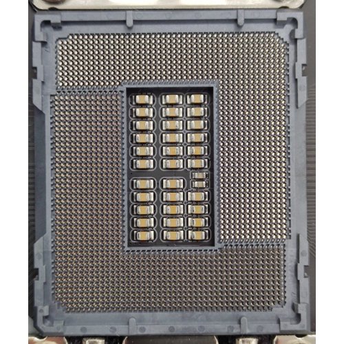 Материнская плата Gigabyte Z790 GAMING X AX (s1700, Intel Z790) (Восстановлено продавцом, 860301) купить в Украине: Киев, Днепр, Харьков, Одесса  | Проверка совместимости, низкая цена, отзывы, характеристики от TELEMART фото